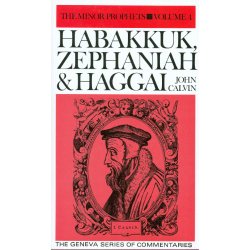 MIN PROPH V4: HABAK ZEPH HAG - GENEVA