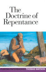 DOCTRINE OF REPENTANCE