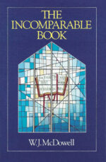 INCOMPARABLE BOOK, THE