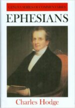 EPHESIANS - GENEVA SERIES