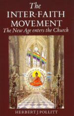 INTER-FAITH MOVEMENT