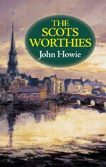 SCOTS WORTHIES