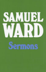 SAMUEL WARD SERMONS