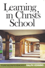 LEARNING IN CHRIST'S SCHOOL