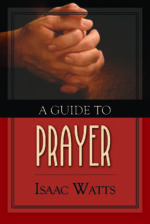 GUIDE TO PRAYER
