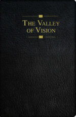 VALLEY OF VISION GIFT VERSION