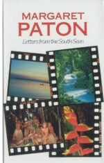 LETTERS FROM THE SOUTH SEAS