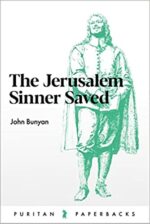 JERUSALEM SINNER SAVED