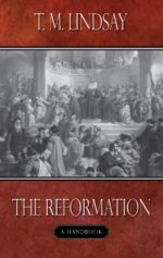 REFORMATION, THE