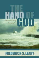 HAND OF GOD, THE