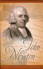 LIFE OF JOHN NEWTON