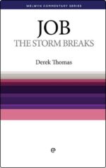 JOB: STORM BREAKS - WCS