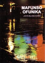 ULTIMATE QUESTIONS - CHICHEWA