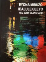 ULTIMATE QUESTIONS - XHOSA O/P