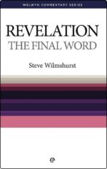 REVELATION: FINAL WORD, THE - WCS
