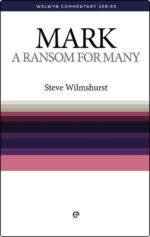 MARK: RANSOM FOR MANY - WCS