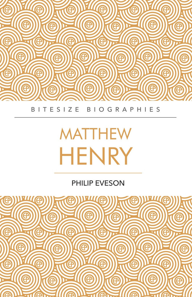 MATTHEW HENRY - BITESIZE BIOGRAPHY
