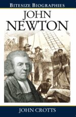 JOHN NEWTON - BITESIZE BIOGRAPHY