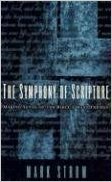 SYMPHONY OF SCRIPTURE, THE