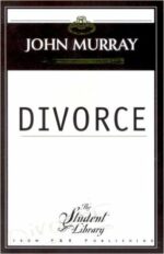 DIVORCE