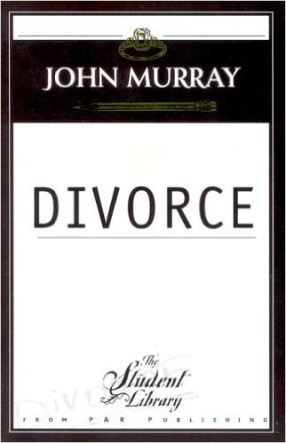 DIVORCE