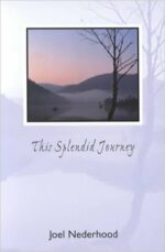 THIS SPLENDID JOURNEY