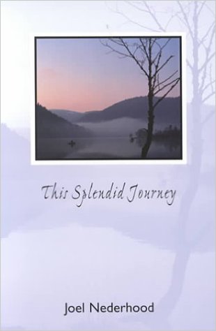 THIS SPLENDID JOURNEY