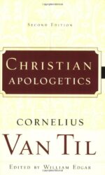 CHRISTIAN APOLOGETICS 2nd edtn