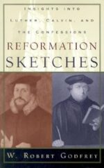 REFORMATION SKETCHES - INSIGHTS