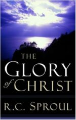 GLORY OF CHRIST, THE