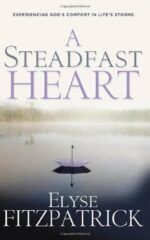 STEADFAST HEART