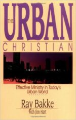 URBAN CHRISTIAN, THE