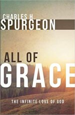 ALL OF GRACE