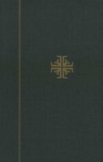 ANALYTICAL HEBREW/CHALDEE LEXICON