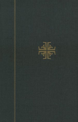 ANALYTICAL HEBREW/CHALDEE LEXICON