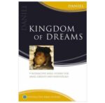 KINGDOM OF DREAMS - IBS DANIEL