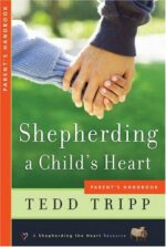 SHEPHERDING: PARENT'S HANDBOOK