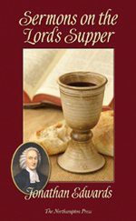 SERMONS ON THE LORD'S SUPPER