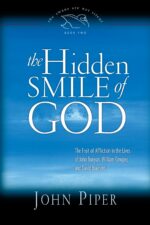 HIDDEN SMILE OF GOD, THE