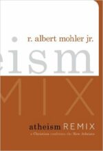 ATHEISM REMIX O/P