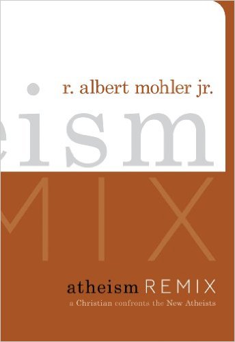 ATHEISM REMIX O/P