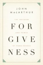 FREEDOM AND POWER OF FORGIVENESS