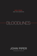 BLOODLINES