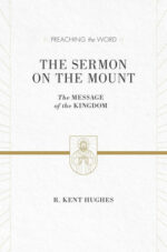 SERMON ON THE MOUNT - PTW