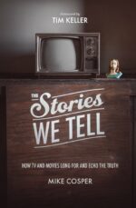STORIES WE TELL, THE