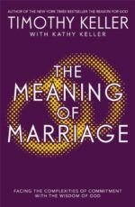 MEANING OF MARRIAGE, THE