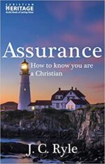 ASSURANCE