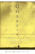 GOSPEL RECONCILIATION