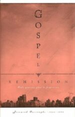 GOSPEL REMISSION