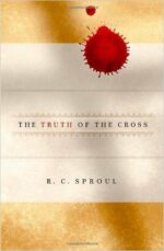 TRUTH OF THE CROSS